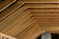 Coed Morgan pitched insulation quotes