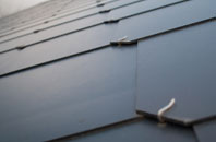 free Coed Morgan slate tile quotes